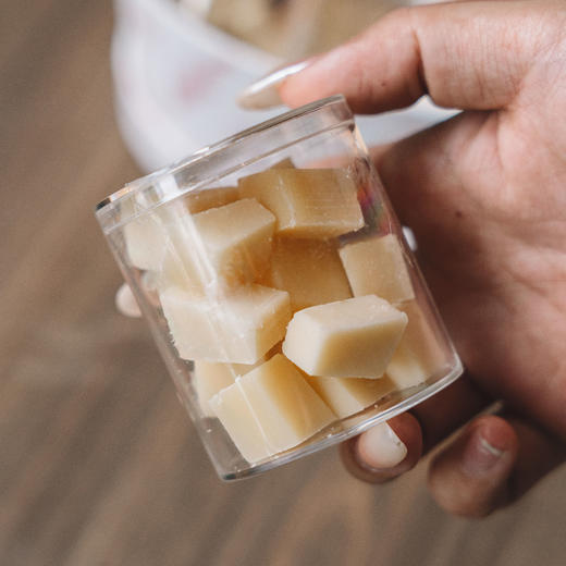 夏日米酒下酒芝士冷切肉套组 商品图3