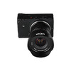 LAOWA 老蛙 FF15mm F4.5 Wide Angle MACRO 1:2 全画幅广角微距镜头 商品缩略图10