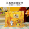 TOi图益-次元盒子-Tom and Jerry-猫和老鼠的伙伴日常 商品缩略图1