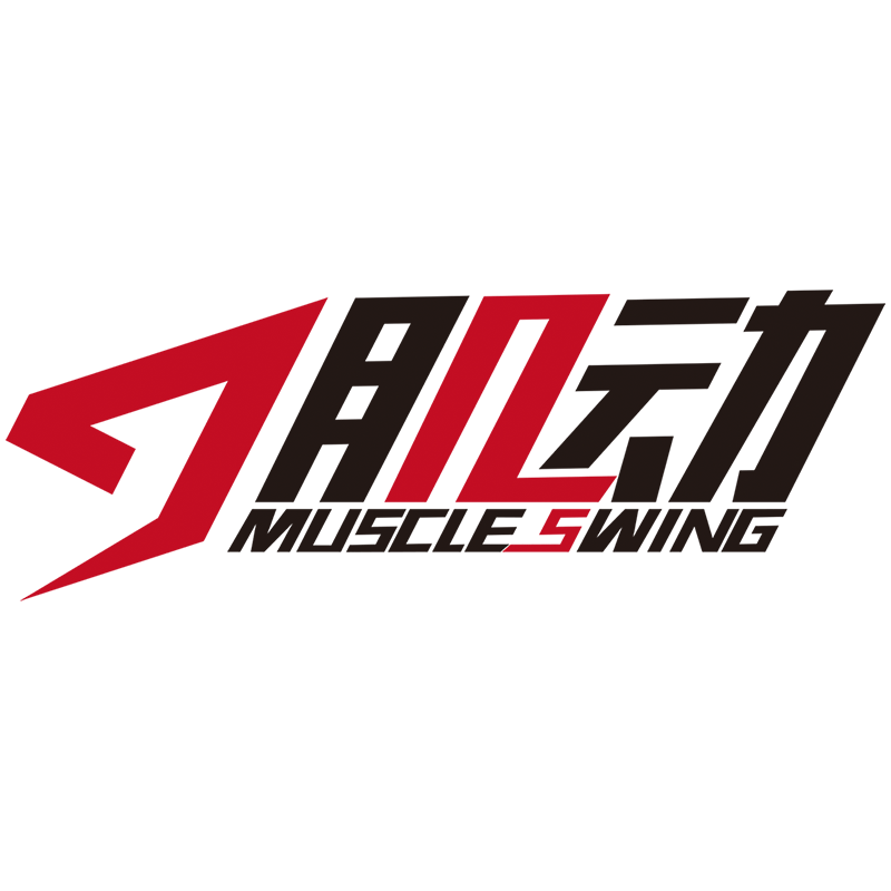 🔥【微瑕不退换不售后】五双装🔥S码适用35-39脚码，M码适用40-44，卡码选大一码或不拍