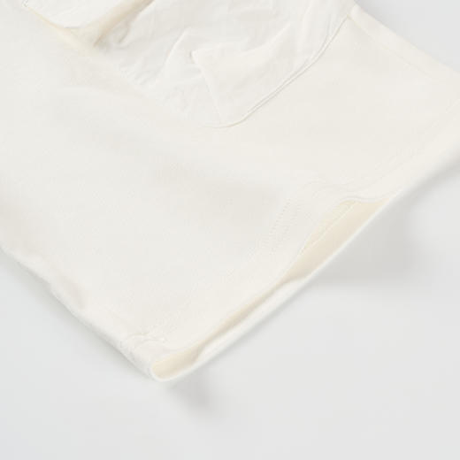 【短裤】针织短裤 1P2344102 商品图4