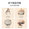 倍益康 按摩披肩 MS6 商品缩略图4
