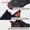 百宝跑步鞋男士休闲户外登山透气运动中老年轻便减震专业止滑男鞋 商品缩略图3