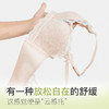【轻奢超美❗️高颜值蕾丝内衣】无痕侧翼，收副乳赘肉，塑形好身材！女小胸聚拢舒适收副乳无钢圈调整型软支撑文胸 商品缩略图1