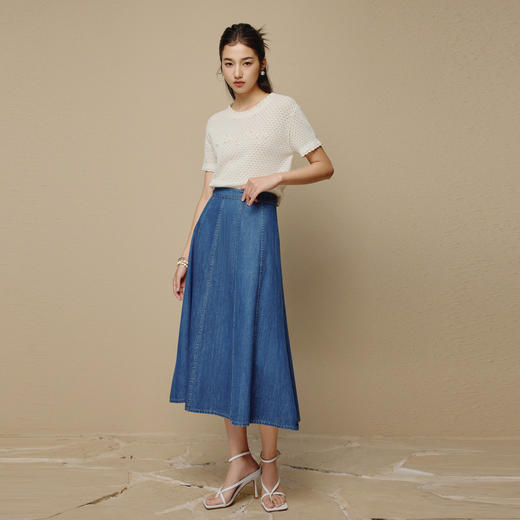 4F 莱茵 商品图0