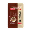 甘汁园阿胶红糖 350g 商品缩略图0