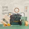美和居有龙则灵端午佳节礼盒 商品缩略图1
