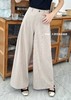 74K20052#休闲阔腿裤 商品缩略图0