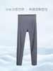 超薄高腰防晒防蚊面膜裤PA29316 商品缩略图5