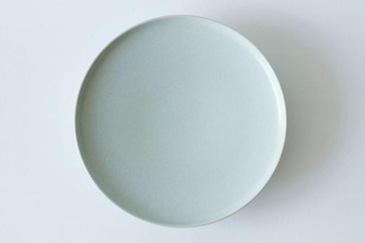 月白 | 一枚圆盘，盛满宋人眼里最美的月色 商品图2