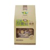 百草梨膏糖300g 商品缩略图1