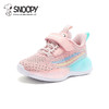 袋鼠爸爸SNOOPY史努比童鞋合集26-37 商品缩略图7