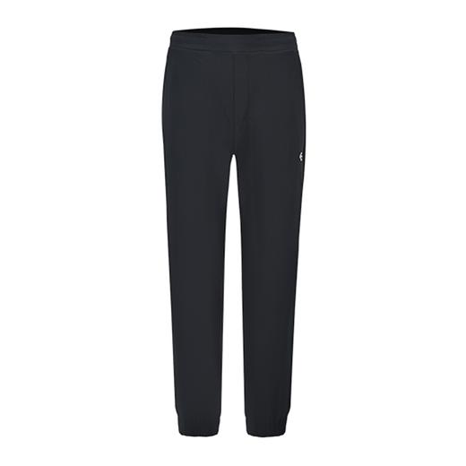 探路者男式休闲长裤TAMMAN81556 商品图0