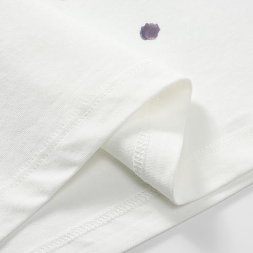 【T恤】短袖T恤 1P2361213 商品图4