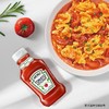 【悦惠精选】亨氏番茄沙司1.25KG 商品缩略图2