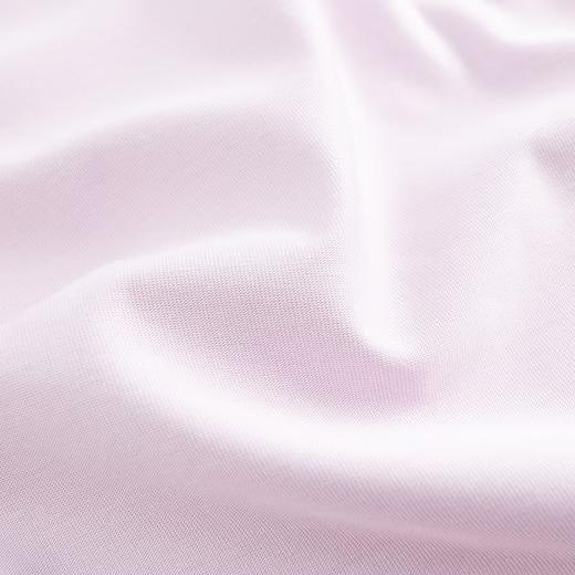 安踏抗菌T丨冰丝短袖t恤女士夏季新款圆领休闲运动上衣162528103 商品图2