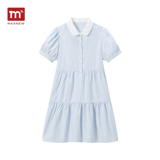 【裙装】连衣裙 1P2365306 商品图0