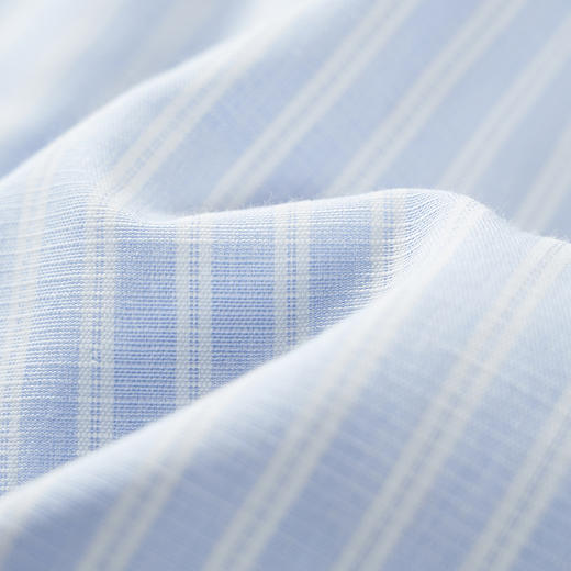 【裙装】连衣裙 1P2365306 商品图4