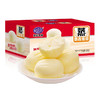 港荣 蒸蛋糕奶香味480g 商品缩略图0