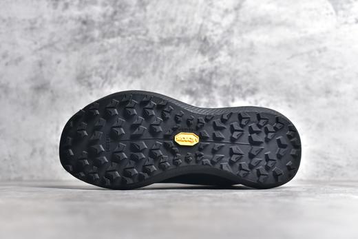 始祖鸟 商品图5