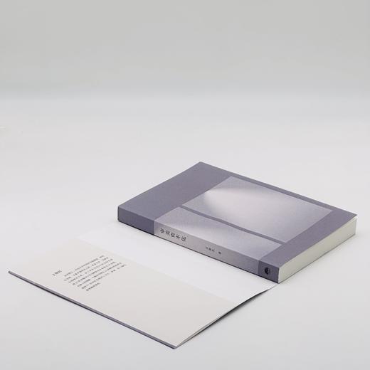 审美资本化丨在消费社会拒绝资本定义，直面美的真相 商品图4