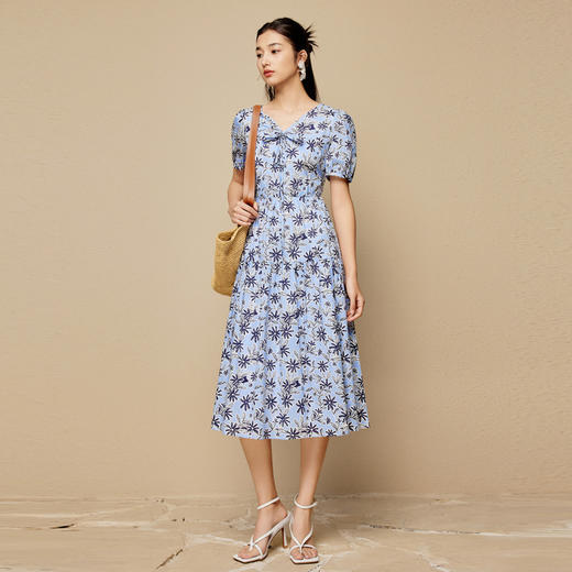 4F 莱茵 商品图2