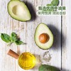 【悦惠精选】Member's Mark 牛油果油 1l/瓶 商品缩略图3
