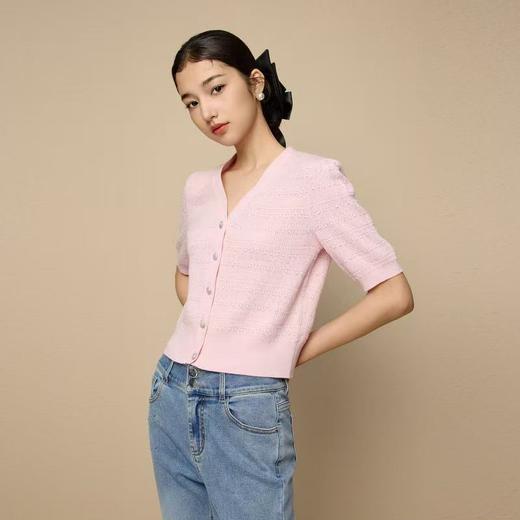 4F 莱茵 商品图2