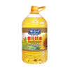 福达坊物理压榨清香葵籽油5L*4瓶（6924497922550） 商品缩略图1