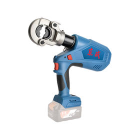 东成  20V充电式液压压接工具   DCYH300Z