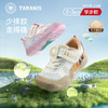 泰兰尼斯稳稳鞋Pro春季新款童鞋男童学步鞋包头机能鞋透气女童鞋 T26T5A6379 商品缩略图0