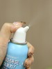 【Greennose绿鼻子】鼻腔喷雾100ml/瓶 商品缩略图3