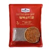 【悦惠精选】Member's Mark一级纯正红糖2*500G 商品缩略图0
