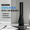 【大宇】净化无叶风扇AM09 商品缩略图0