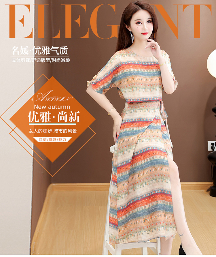 hm+RgvKtz9QaeQvndiigfC+QmLFbORpCsx6R