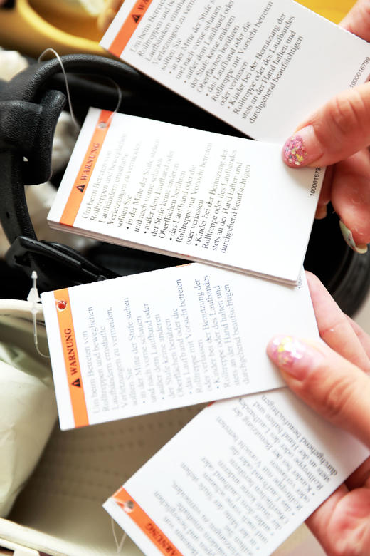 玛丽珍洞洞鞋，又甜又可爱的。显白显腿长好美好美的凉鞋C050988 商品图2