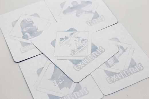 大师的故乡 套装共5册（缘缘堂随笔+老舍的北京+城南旧事+林家铺子+沈从文的湘西） 商品图7