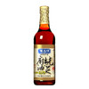 福达坊510ml%芝麻油*12瓶（6924497900701） 商品缩略图1