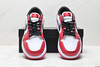 耐克乔丹Air Jordan 1 Low低帮休闲运动板鞋CK3022-013男女鞋 商品缩略图6