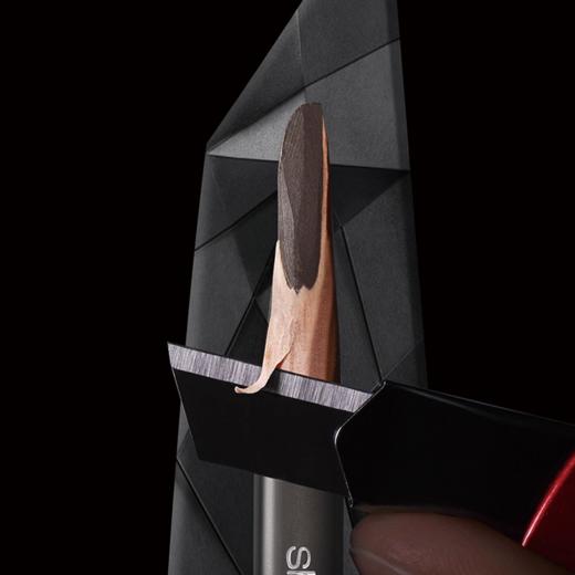 【植村秀眉笔 6号3.4g 】日本Shu-uemura/植村秀琥珀卸妆油450ml 商品图8