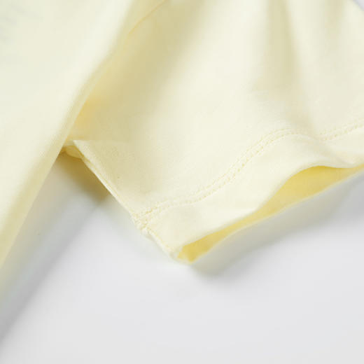 【T恤】短袖T恤 1P2351205 商品图3