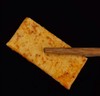 手工即食豆腐干250g 商品缩略图0