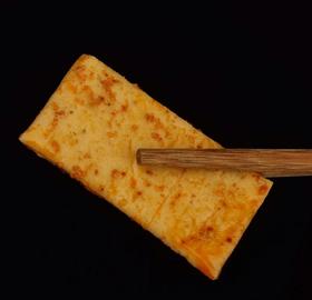 手工即食豆腐干250g