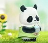 【春上新】 乐高  52TOYS 幼稚园系列盲盒手办 吊牌价  69元 商品缩略图5