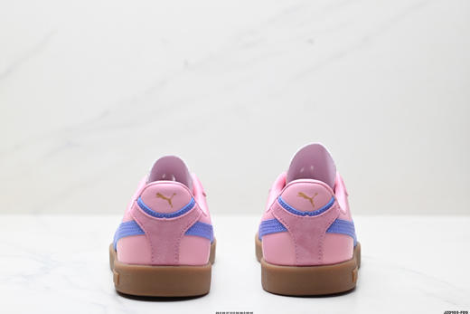 彪马PUMA Club II Era舒适百搭低帮休闲板鞋397447-02女鞋 商品图5