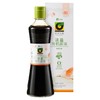 500ml淡盐有机酱油（禾然满48元包邮） 商品缩略图4