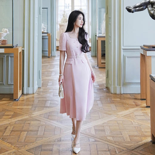 4F 莱茵 商品图1