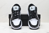 耐克乔丹Air Jordan 1 Low低帮休闲运动板鞋CK3022-013男女鞋 商品缩略图6