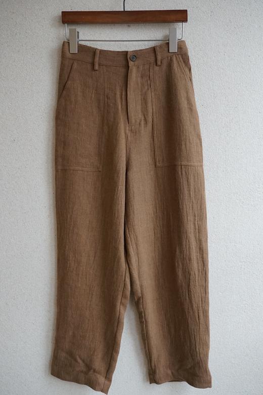 （3折）Yarra 商品图0