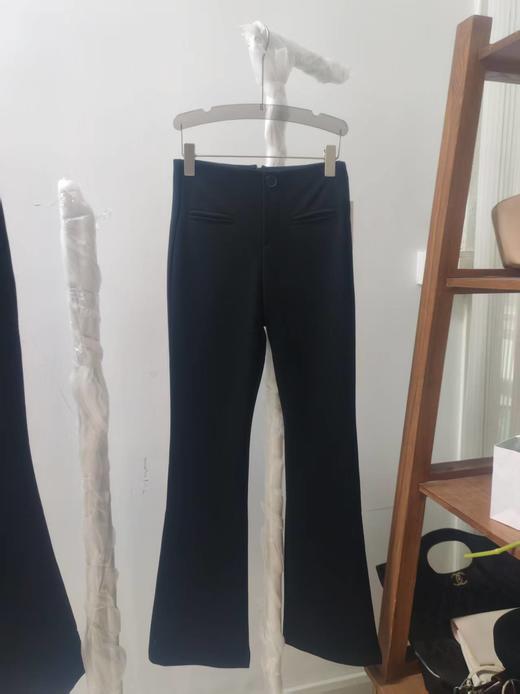 7G23222#休闲长裤 商品图0